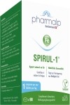 Pharmalp Spirul-1 Tabletten, 90 Stück