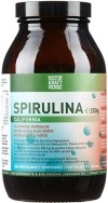 Naturkraftwerke Spirulina California 500 Presslinge à 500 mg