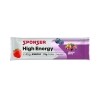 SPONSER High Energy Bar Berry, 45 g