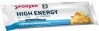 SPONSER High Energy Bar Vanille-Apricot, 45 g