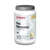 SPONSER Pro Recovery Drink Vanille 800 g