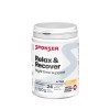 SPONSER Relax & Recover Orange-Peach, 120 g