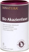 Sanatura Akazienfaser, 180 g