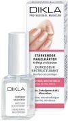 Dikla stärkender Nagelhärter