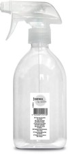 STARWAX the fabulous recette spray vide 500 ml