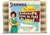 Starwax the fabulous Gallseife, 100 g