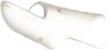 STAX Fingerschiene Grösse 5 transparent