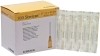 Sterican Nadel 19G 1.10 x 40mm elfenbein Luer, 100 Stück