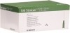 Sterican Nadel 21G 0.80 x 120mm grün Luer, 100 Stück