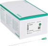 Sterican Nadel 21G 0.80 x 40mm grün Luer, 100 Stück