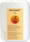 Steviasol Tabs