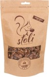 STOLI Noix non salé, 250 g