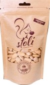STOLI Amandes non salé sachets 450 g