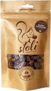 STOLI Mélange noix avec chocolat noir , 175 g
