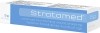 STRATAMED moderne filmbildende Wundauflage Gel, 10 g