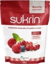 Sukrin Kristallzucker, 500g
