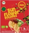  Sunflower BOLOmix familial au hachis de tournesol, 90 g