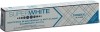 SUPER WHITE Original Zahnpasta, 75 ml