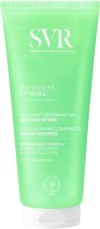 SVR Spiral déo douche, 55 ml