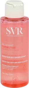 SVR Topialyse Gel Lavant, 55 ml