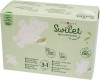 Swilet Vliestücher, 50 Stück