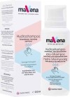 Mavena Hydroshampoo Dispenser