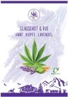Suisse Herba Glasseheit & Rue, 20 x 1.2 g
