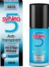 SYNEO 5 Man Roll-on