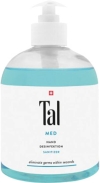 Tal Med Handdesinfektion Dispenser, 500 ml