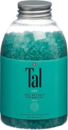 TAL sel de bain pour les pieds 380 g