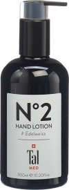 Tal Med Hand Lotion No 2, 300 ml