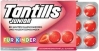 TANTILLS pastilles pour la gorge Junior, 24 pièces