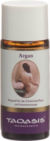Taoasis Argan Öl Bio 50 ml