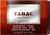 TABAC ORIGINAL Shaving Soap Tiegel, 125 g