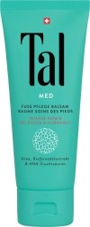TAL soin pieds baume 75 ml