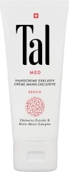 Tal Med Handcrème repair exklusiv, 150 ml