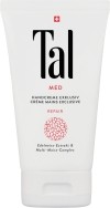 Tal Med Handcrème repair exklusiv, 30 ml