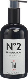 TAL Med lotion pour les mains No2 300 ml