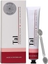 Tal Handcreme Repair Retro Edition, 75 ml