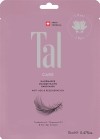 Tal Care Handmaske Anti-Age, 15 ml