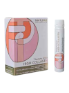 TAM PLENUS High Collagen Shots ampules buvables, 7 x 25 ml