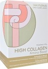 TAM PLENUS High Collagen Amino Boost sachets, 15 pièces