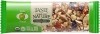 TASTE OF NATURE barre Apple 40 g