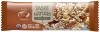 Taste of Nature Riegel Almond, 40 g