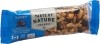 Taste of Nature Riegel avec myrtille, 40 g