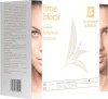 Timeblock Kapseln, 120 Stück