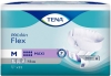 Tena Flex Maxi M