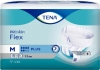 Tena Flex Plus M