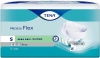 Tena Flex Super S