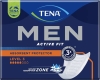 Tena Men Level 3